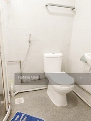 Blk 834 Yishun Street 81 (Yishun), HDB Executive #203343791